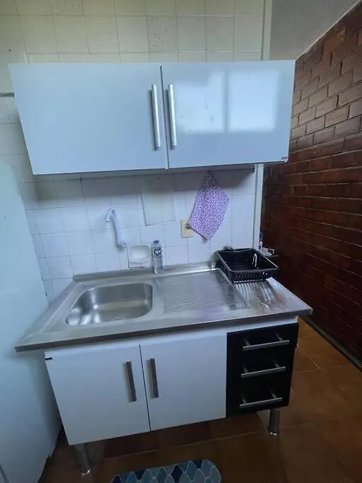 Condominio Perto Da Praia Cabo Frio 0*,  Brazil