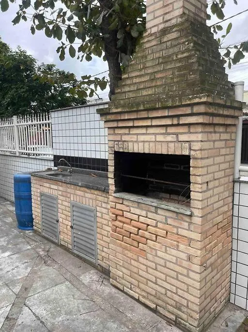 Condominio Perto Da Praia Cabo Frio