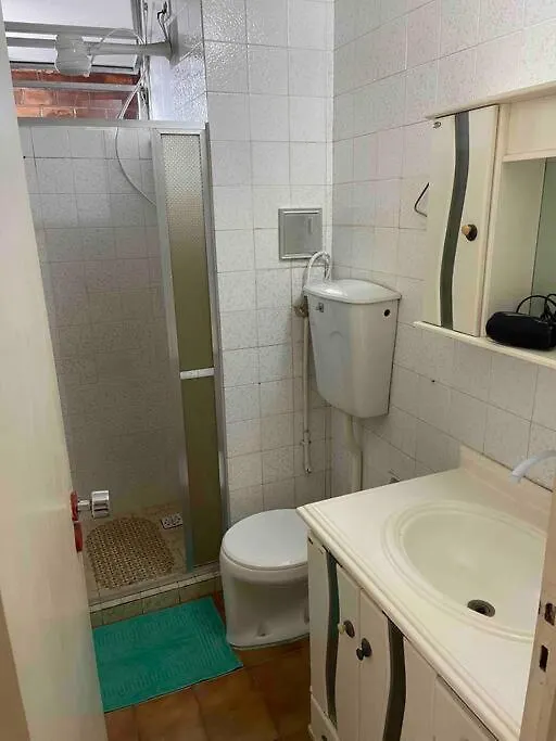 Condominio Perto Da Praia Cabo Frio