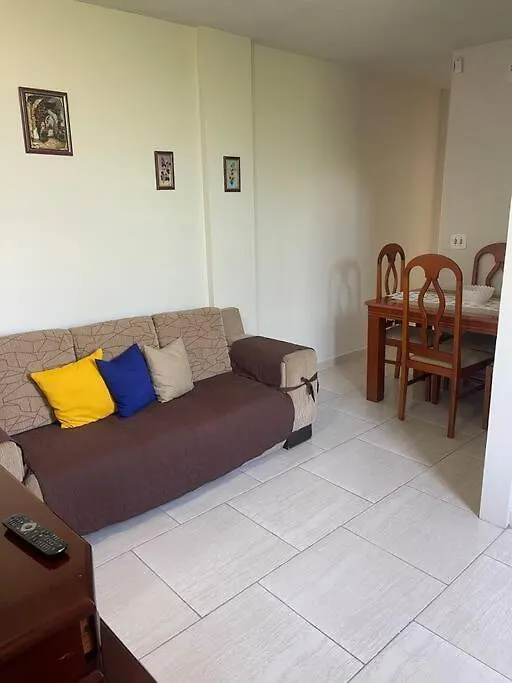 Condominio Perto Da Praia Cabo Frio