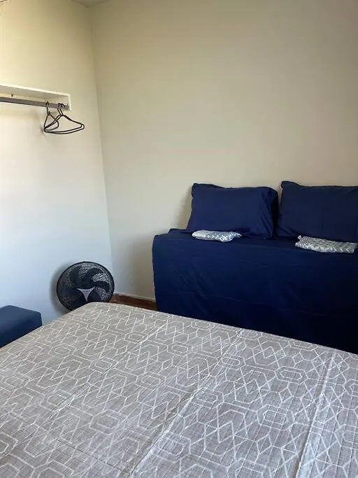 Condominio Perto Da Praia Cabo Frio Brazil