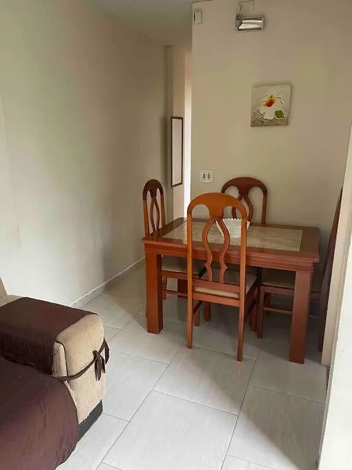 Condominio Perto Da Praia Cabo Frio 0*,  Brazil