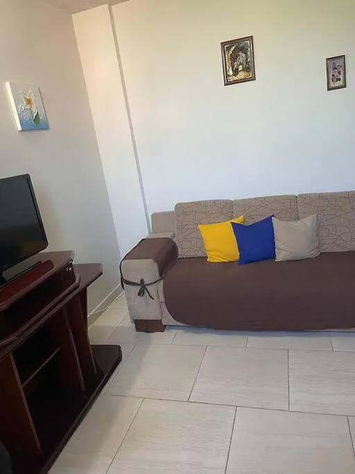 Condominio Perto Da Praia Cabo Frio