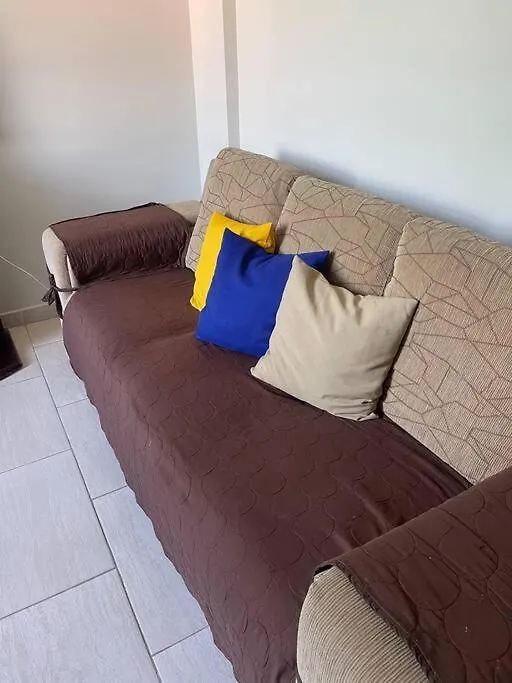 Condominio Perto Da Praia Cabo Frio