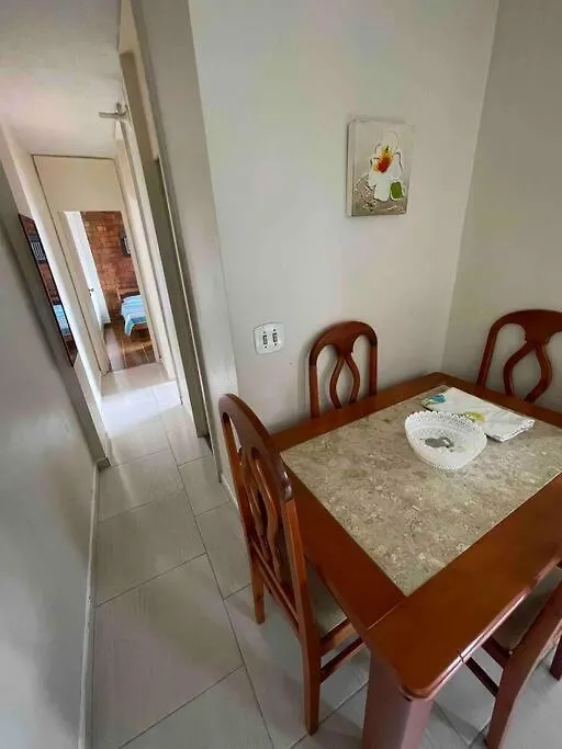 Condominio Perto Da Praia Cabo Frio