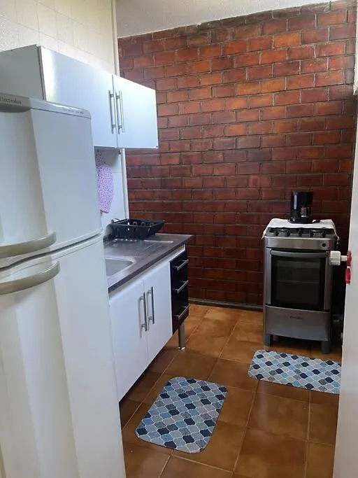 Condominio Perto Da Praia Cabo Frio Brazil