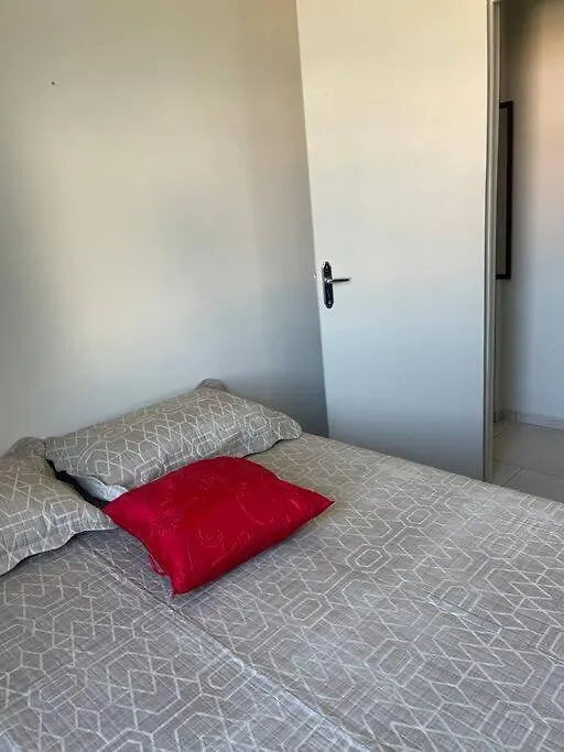 Condominio Perto Da Praia Cabo Frio