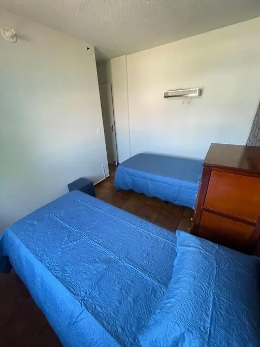 Apartment Condominio Perto Da Praia Cabo Frio Brazil