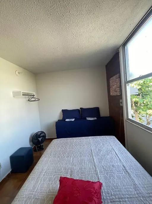 Condominio Perto Da Praia Cabo Frio Apartment