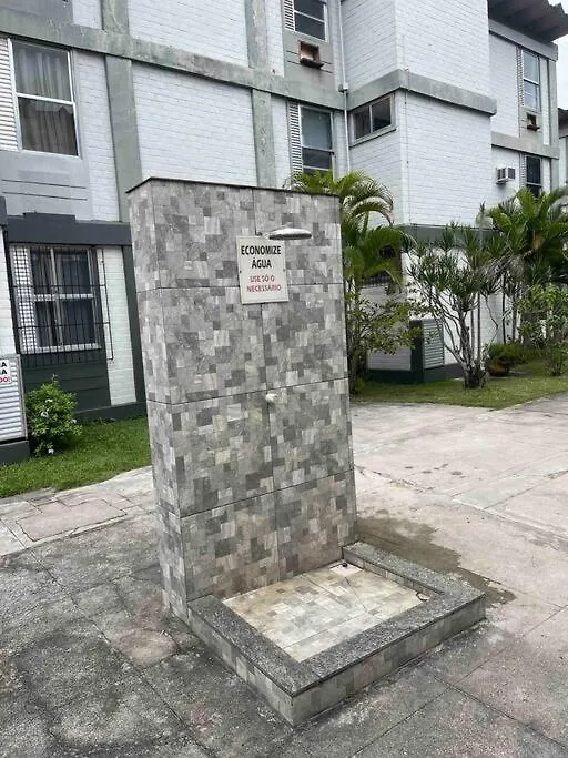 Condominio Perto Da Praia Cabo Frio 0*,