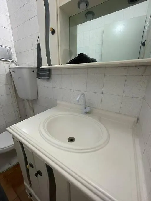 Condominio Perto Da Praia Cabo Frio