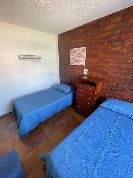 Condominio Perto Da Praia Cabo Frio 0*,