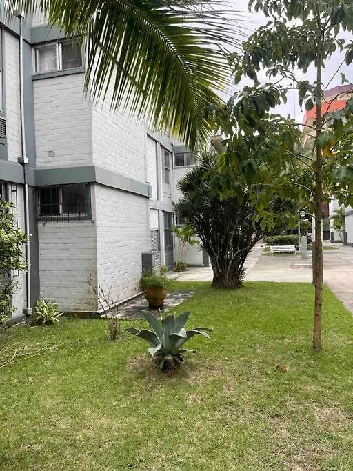 Condominio Perto Da Praia Cabo Frio